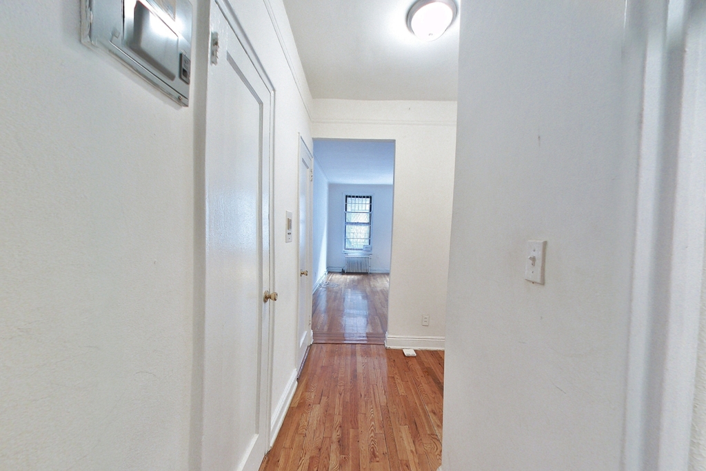 210 East 38th Street - Photo 1