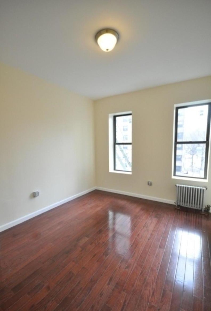 327 East 108th Street - Photo 0