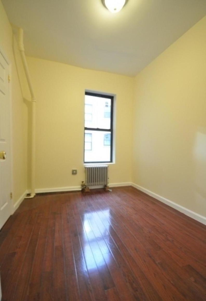 327 East 108th Street - Photo 1