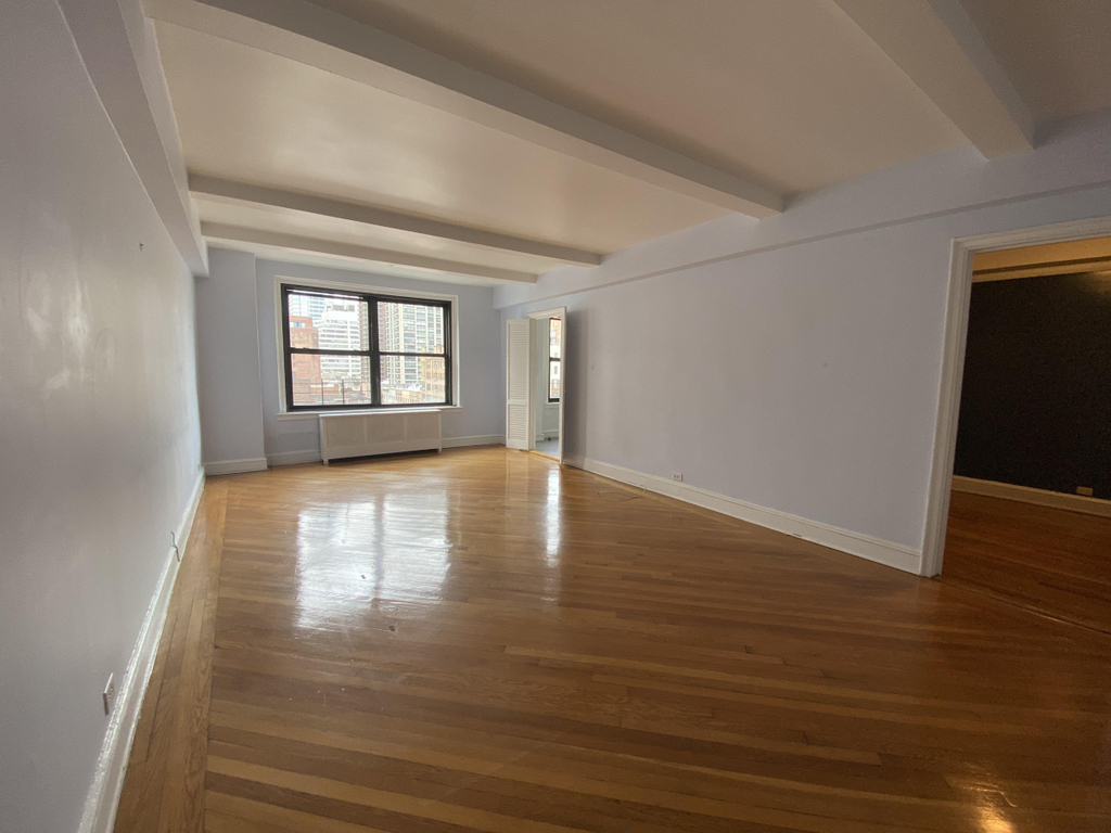 400 East 58th Street - Photo 0