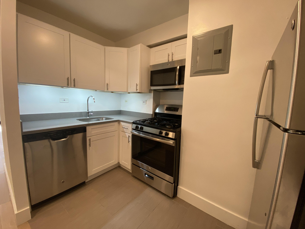 340 East 51st Street - Photo 0