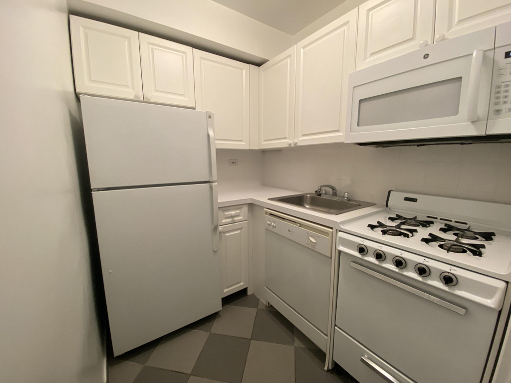 340 East 51st Street - Photo 3