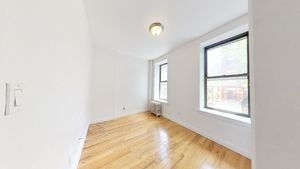 43 Clinton Street - Photo 2