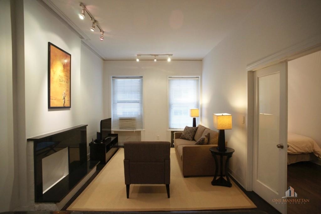 53 East 67th Street - Photo 0