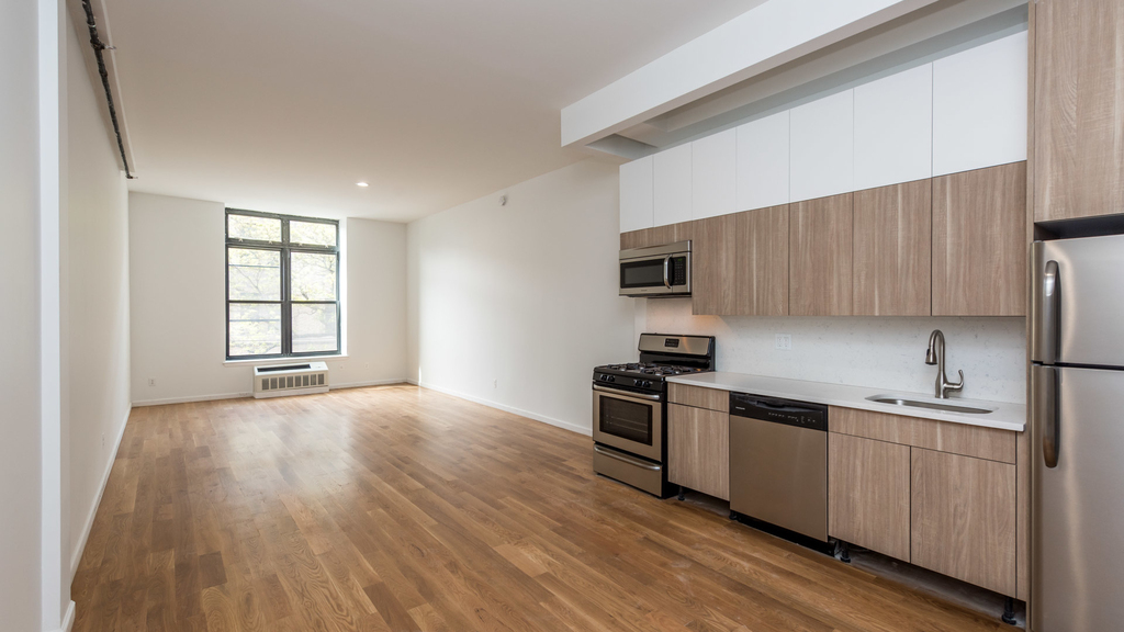 618 Bushwick Avenue - Photo 1