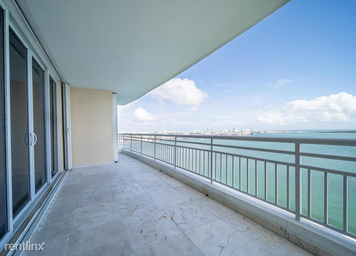 808 Brickell Key Dr - Photo 17