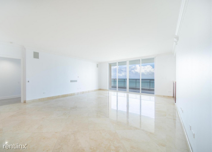 808 Brickell Key Dr - Photo 8