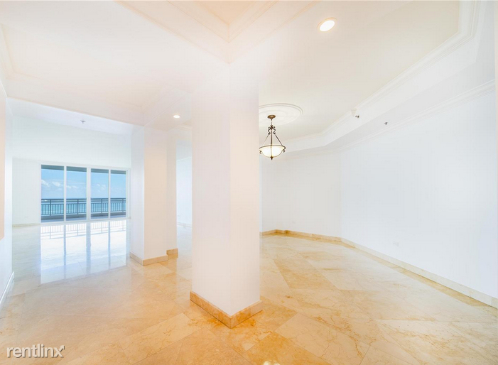 808 Brickell Key Dr - Photo 3