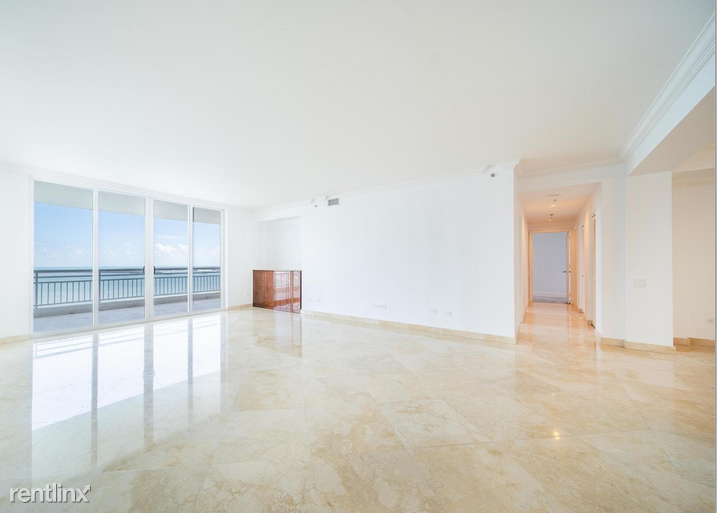 808 Brickell Key Dr - Photo 6