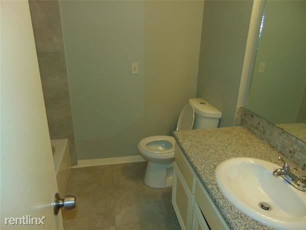 8514 Deer Meadow Drive - Photo 24