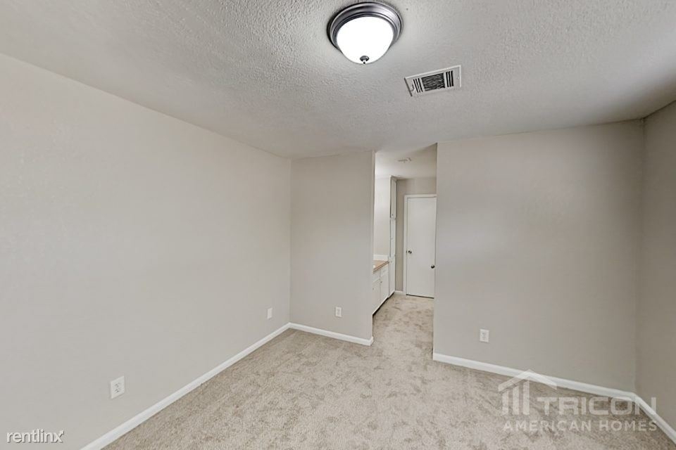 11115 Sageriver Court - Photo 6