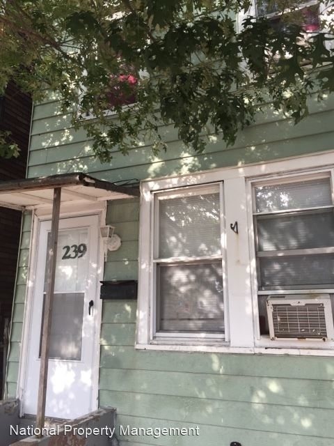 239 Second St. - Photo 1