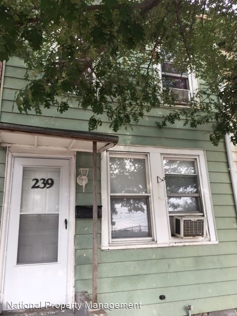 239 Second St. - Photo 0