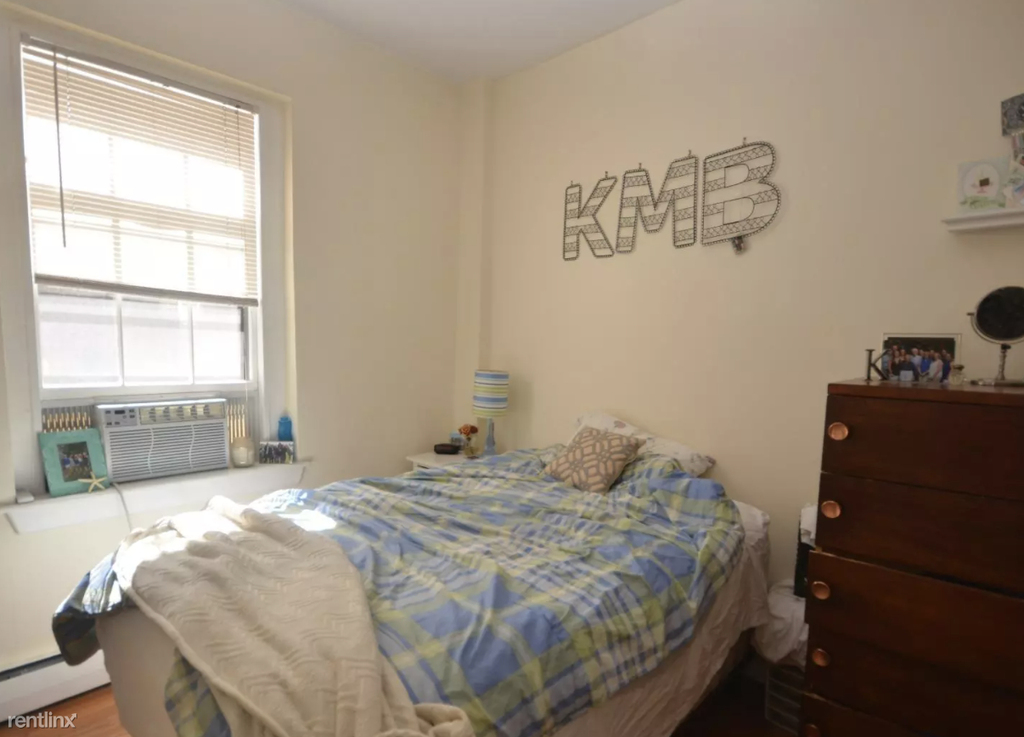 28 Phillips St Apt 2m - Photo 2