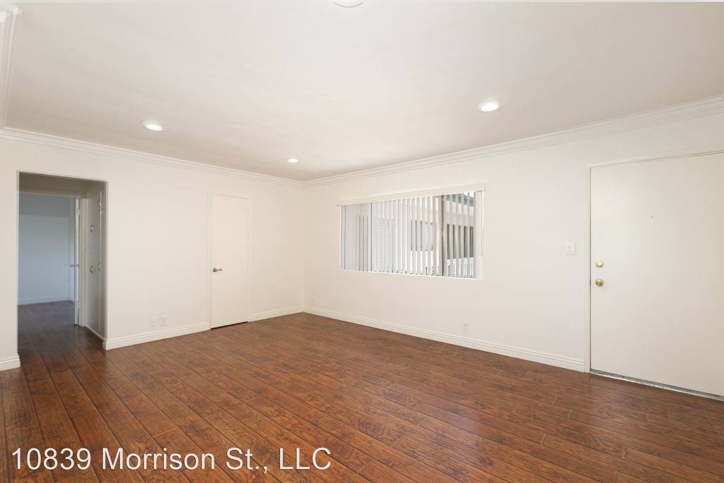 10839 Morrison St. - Photo 3