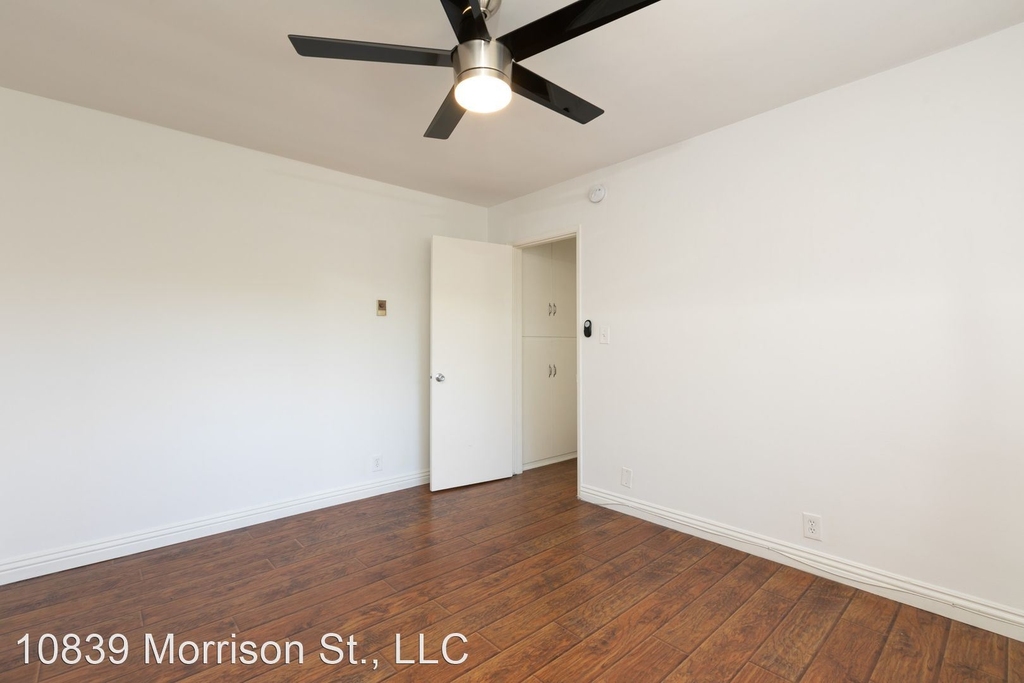 10839 Morrison St. - Photo 11