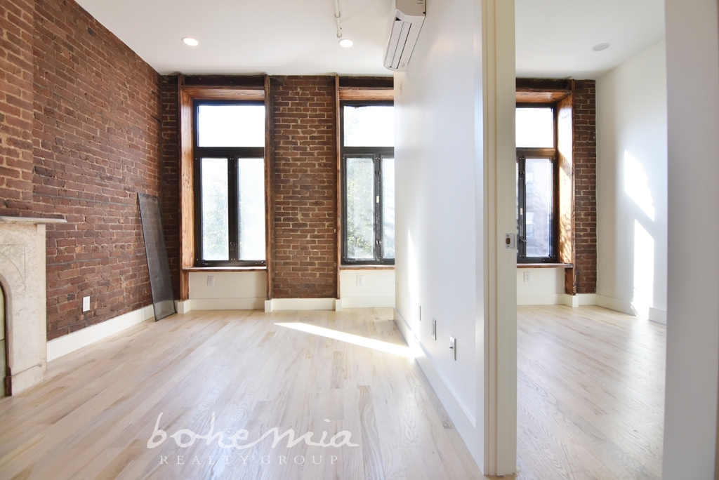 59 East 126th Street - Photo 4