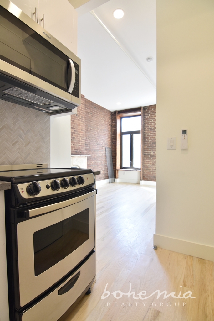 59 East 126th Street - Photo 2