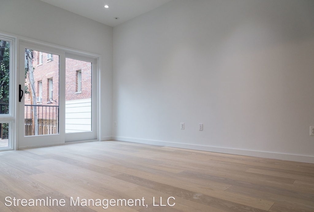 1443 Euclid St Nw - Photo 1