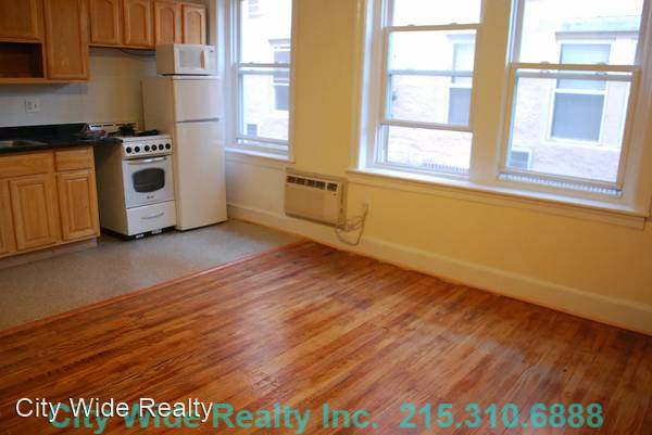 3412 Spring Garden Street - Photo 17