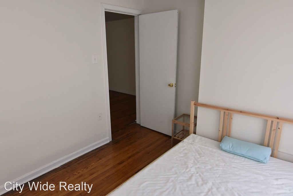 3412 Spring Garden Street - Photo 12