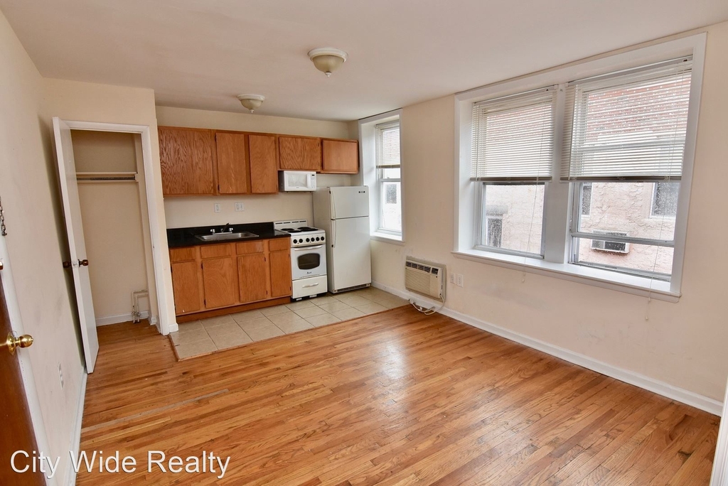 3412 Spring Garden Street - Photo 24