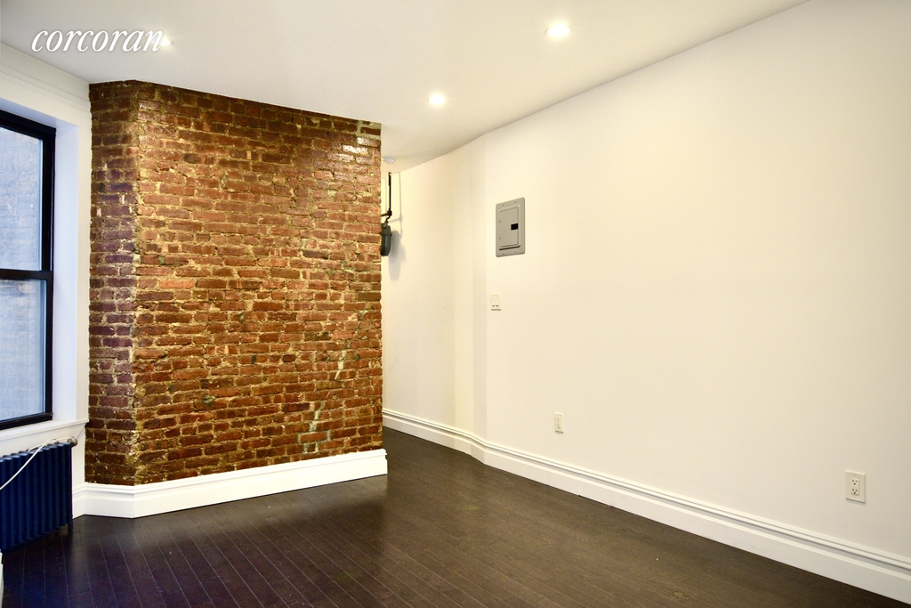 119 East 96th Street - Photo 2