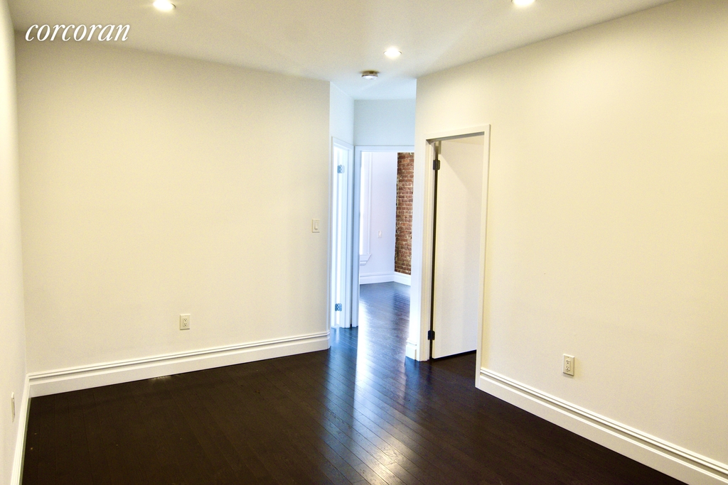 119 East 96th Street - Photo 3