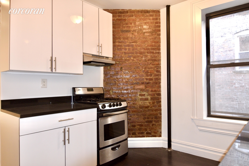 119 East 96th Street - Photo 1