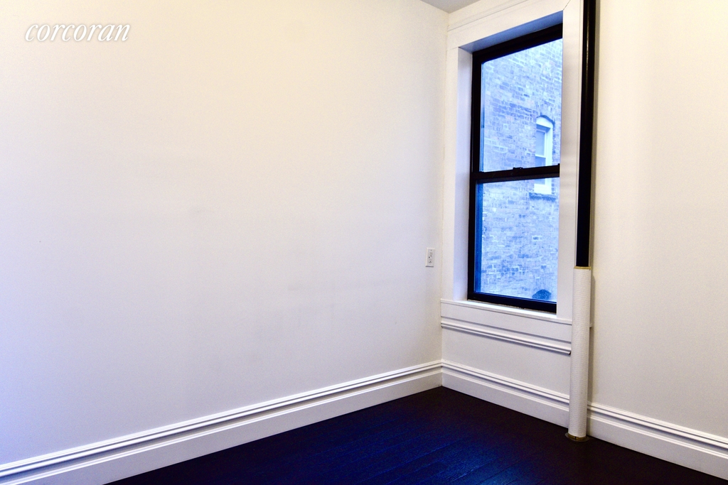 119 East 96th Street - Photo 5