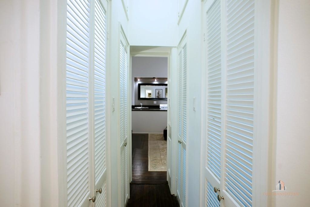 53 East 67th Street - Photo 6