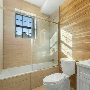 276 East 23rd Street - Photo 9