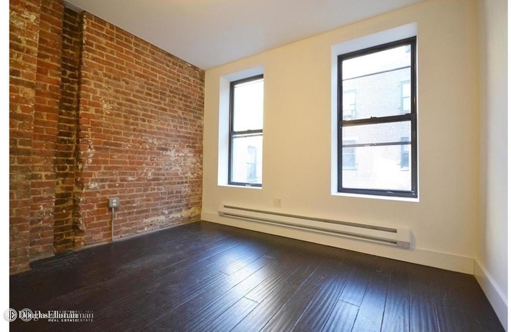 640 Tenth Avenue - Photo 6