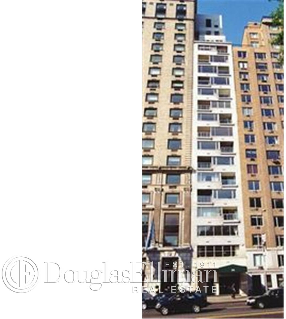 116 Central Park South - Photo 8