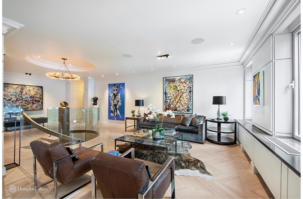 465 Park Avenue - Photo 10