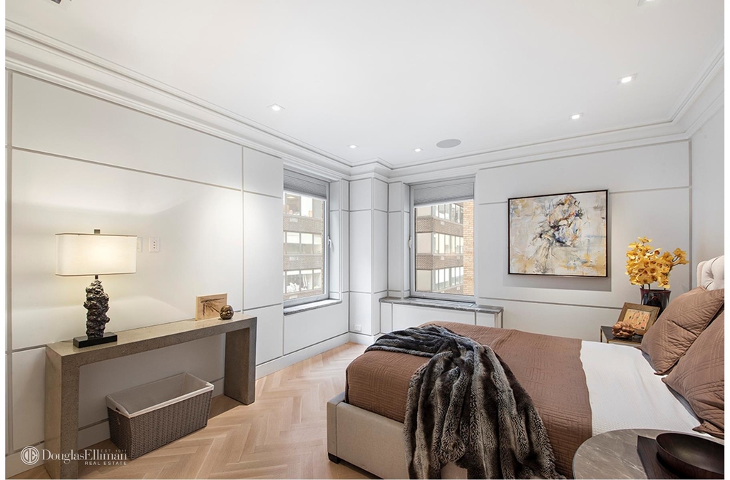 465 Park Avenue - Photo 6