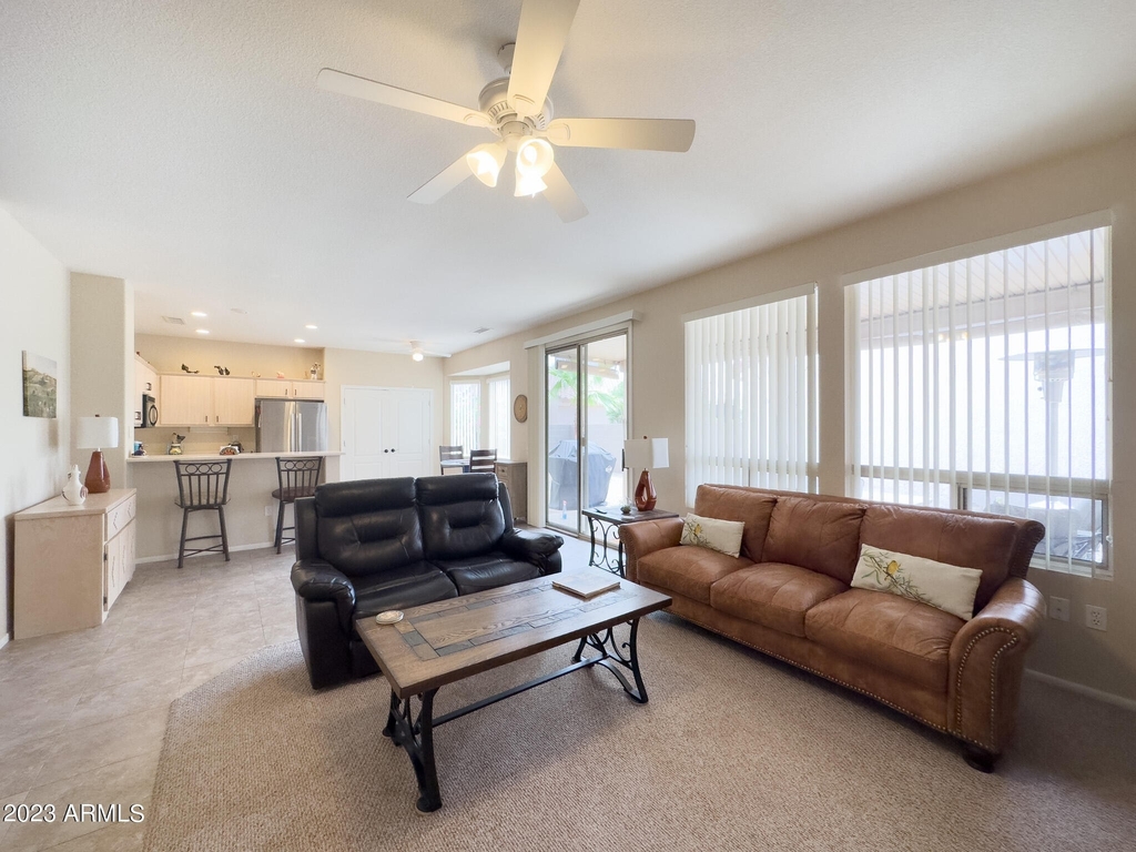 15509 W Coral Pointe Drive - Photo 1