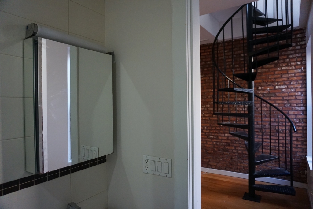 662 Park Place - Photo 7