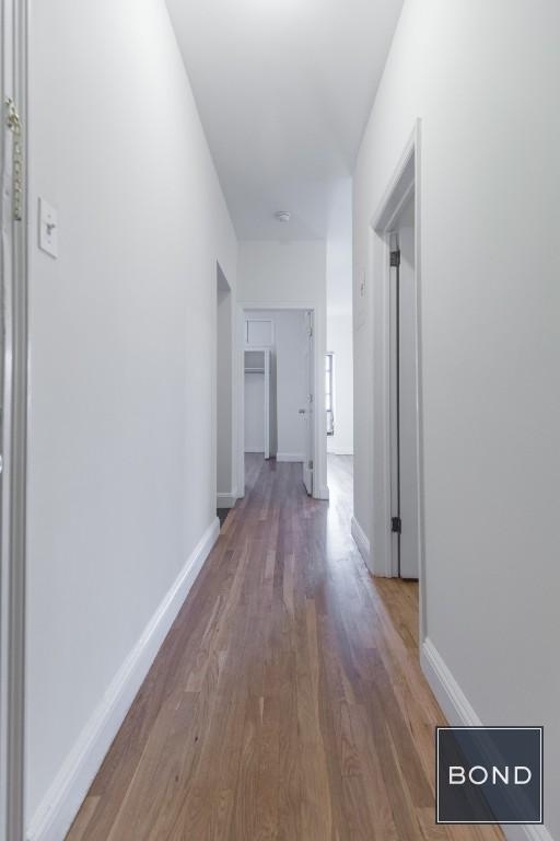 126 East 24th Street - Photo 5