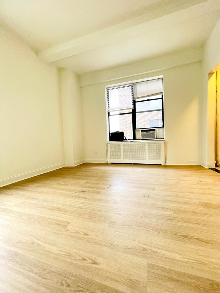 228 West 71st Street - Photo 8