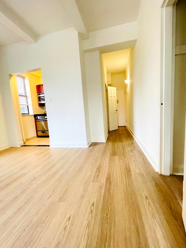 228 West 71st Street - Photo 5