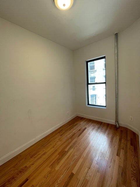 324 east 91 - Photo 6