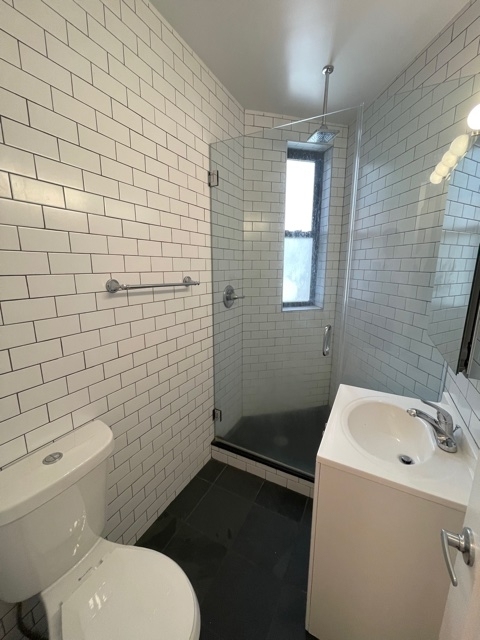 324 east 91 - Photo 7