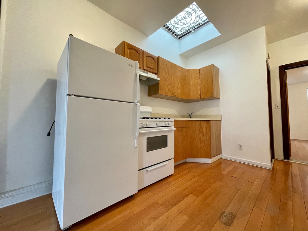 326 East 120th Street - Photo 5