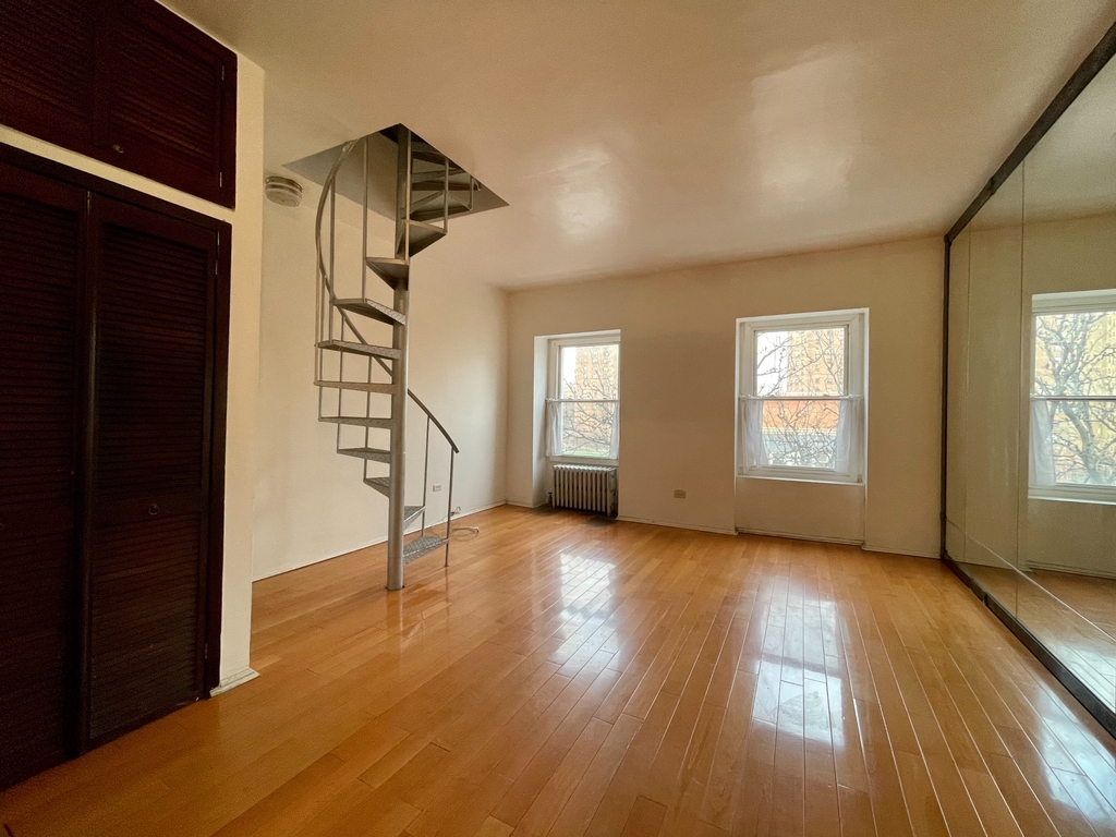 326 East 120th Street - Photo 1