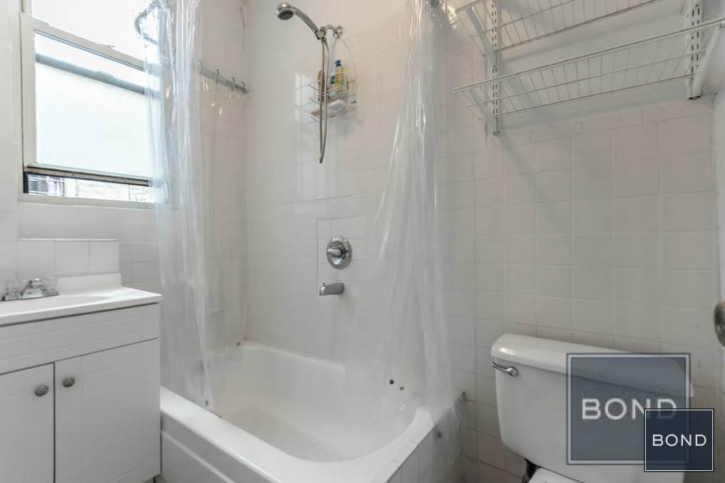 158 West 15th Street - Photo 6