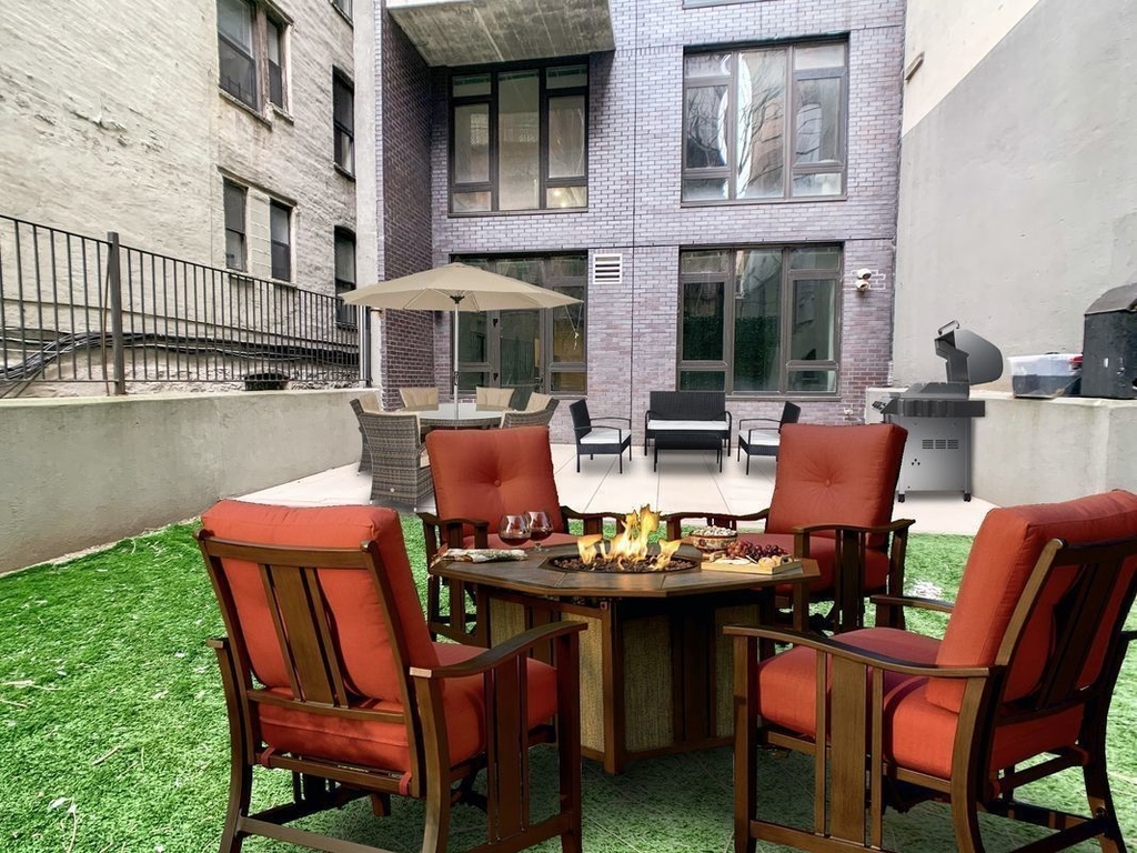 148 East 98th Street - Photo 7