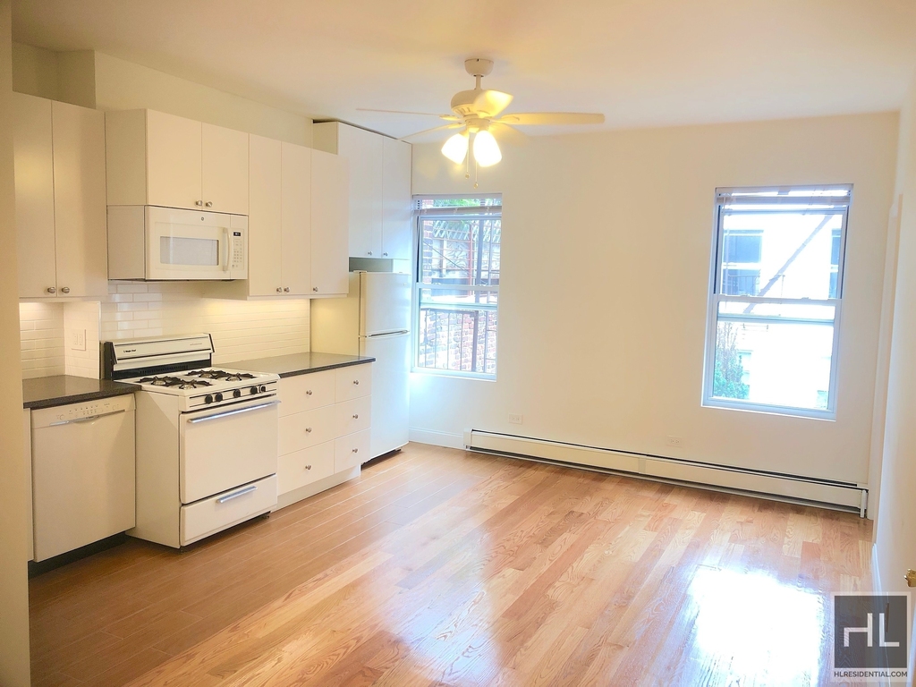 67 North 7 Street - Photo 2