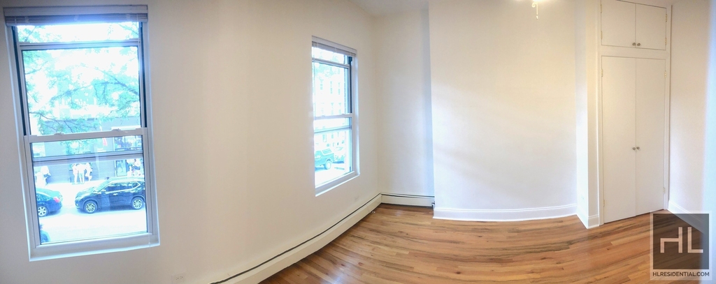 67 North 7 Street - Photo 5