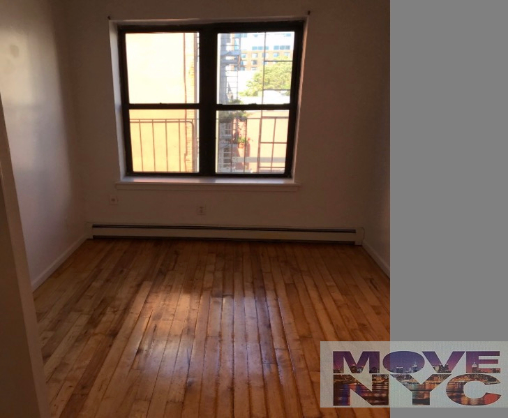 90 Rivington Street - Photo 1